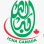 Islamic Circle Of North America (Mississauga Chapter)