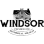 Windsor Museum And Historical Society