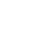 Asian Heritage Association