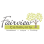 Fairview Community Association