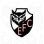 Elgin Futbol Club
