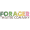 Forager Theatre Company