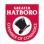 Hatboro Chamber of Commerce
