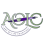 Art Of Life Charities