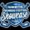 Farmington United Hockey Booster Club