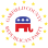 Garfield County Republican Party