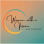 Women With A Vision And Purpose Incorporated