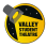 Valley Student Theatre Company