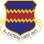 55th Wing Association