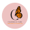 Chasing a Cure Parkinson's Foundation