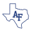 Southeast Texas United States Air Force Academy Parents' Association