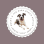 Rocky & The Bark Bunch, Inc.