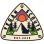 Vegan Scouts