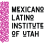 Mexicano Latino Institute of Utah