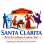 Santa Clarita Arts & Cultural Center