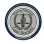 The Everett J Waring Juanita J Mitchell Law Society Of Howard