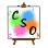 Creative Spaces Outreach