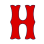 Hillsborough Little League Inc