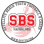 SBYFCA