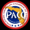Philippine American Chamber of Commerce of Central Florida