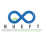 Northern Utah Emotionally Focused Therapy