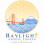 Baylight Gospel Church