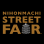 Nihonmachi Street Fair