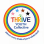 Thrive Youth Collective
