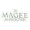 The Magee Foundation
