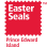 Rotary Club of Charlottetown Charitable Trust - Easter Seals PEI