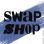 Swap Shop Suffolk C.I.C.