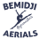 Bemidji Gymnastic Club Inc