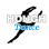 Husky Dance Nation Inc