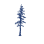 Foothills Craft Guild, LLC