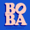 Baltimore Ohio Business Association