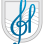Harmonie Richelieu Verdun