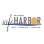 Tri-County Safe Harbor Inc