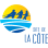 Corporation de développement portuaire de l'anse