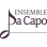 Ensemble DaCapo