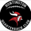 Huntington Quarterback Club Inc