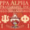 Kappa Alpha Psi Fraternity, Inc. Springfield (MA) Alumni Chapter