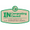 Indiana Composting Council, Inc.