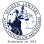 Women Lawyers of Michigan - Washtenaw Chapter