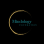 Mindology Foundation