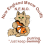 New England Meow Outfit