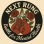 Next Rung Inc
