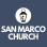 San Marco United Methodist Church, Inc.