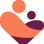 Espace M - Ressources pour mères monoparentales