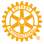 Rotary Club Of Orange Park Sunrise Charities Inc