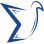 Sigma Cares Foundation